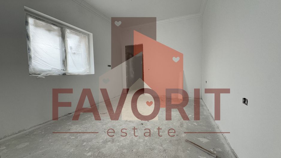 Duplex pe Parter | 4 camere | Zona centrala | Toate utilitatile | Mosnita Noua - Poză 7