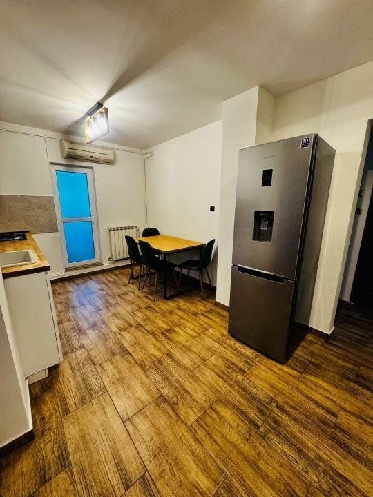 Inchiriere aparatament 2 camere Aviatiei - proprietar - Poză 6