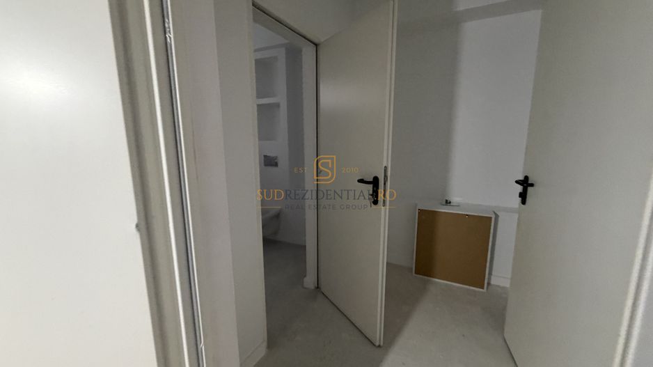 Spatiu Comercial de inchiriat, Soseaua Oltenitei, Piata Sudului, Sect4 - Poză 6