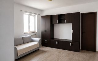 Apartament SD etaj intermediar 57 mp Tatarasi 115000 euro - Poză 2