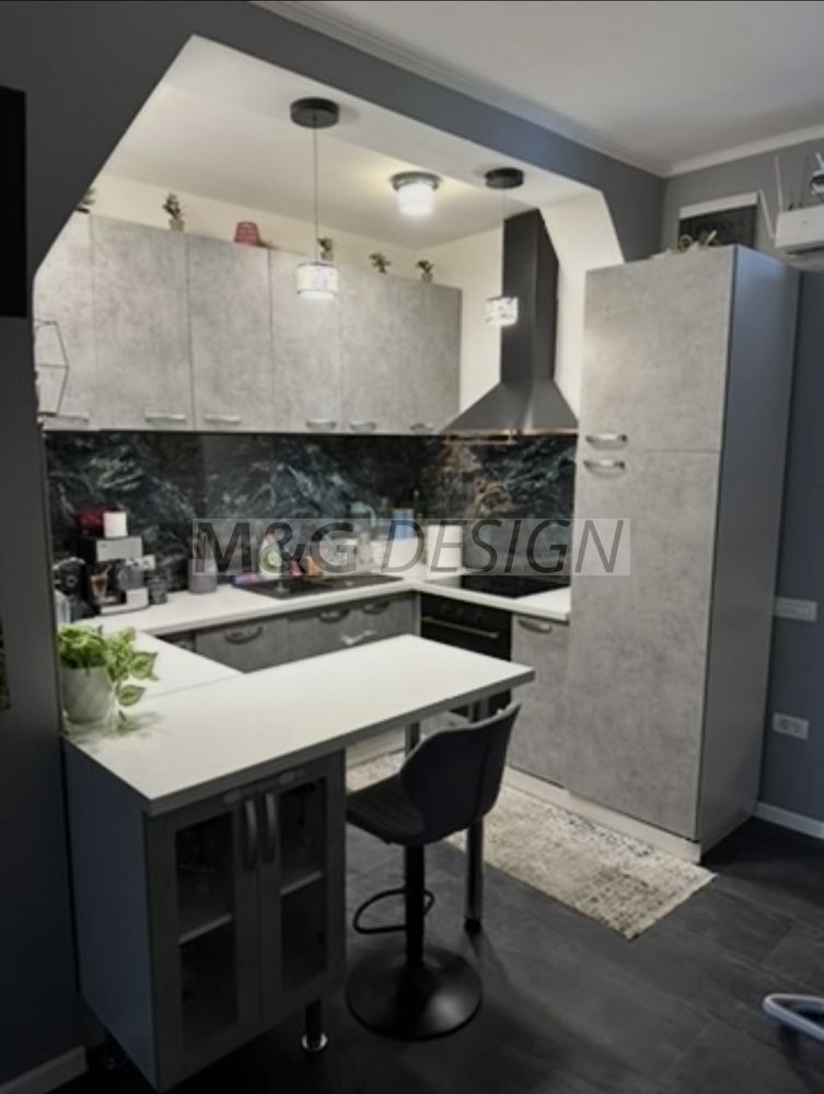 Apartament 2 camere zona Centrala la casa - Poză 4