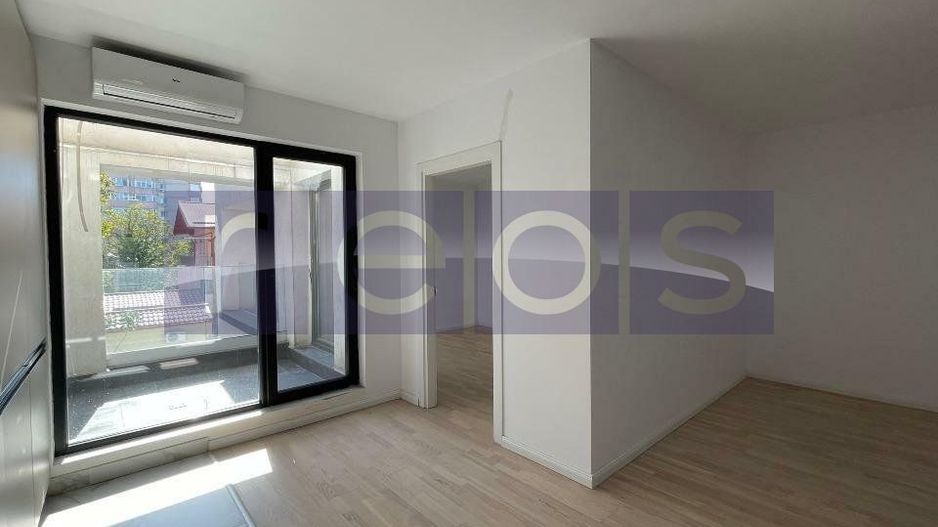 Apartament Tei - Poză 6