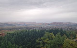 Apartament 3 camere, la cheie, gradina individuala (Smart-A-ap.5) - Poză 7