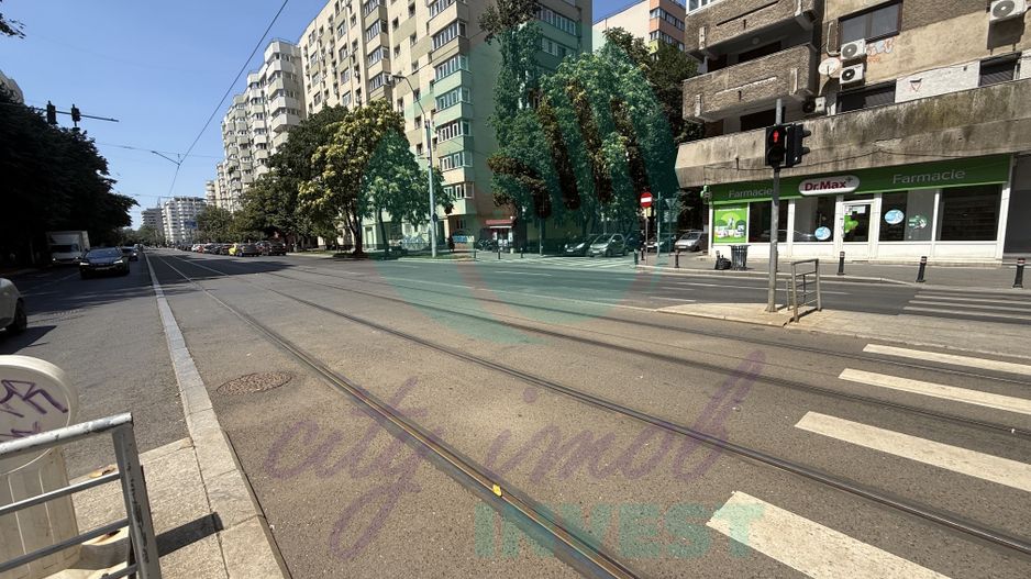 Spatiu comercial INCHIRIAT - Poză 4