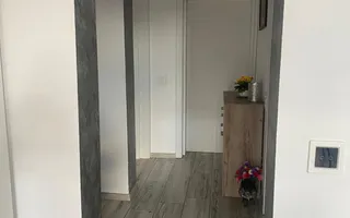APARTAMENT 3 CAMERE i SELIMBAR I UNIRI I PARCARE - Poză 15