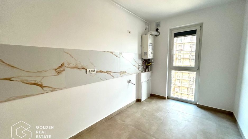 Apartament 2 camere, Adora Park Uta, comision 0% - Poză 6