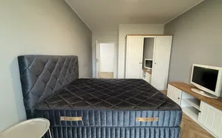 Nord One - Apartament cu 2 camere cu parcare - Botanic - Iulius Mall - Poză 13