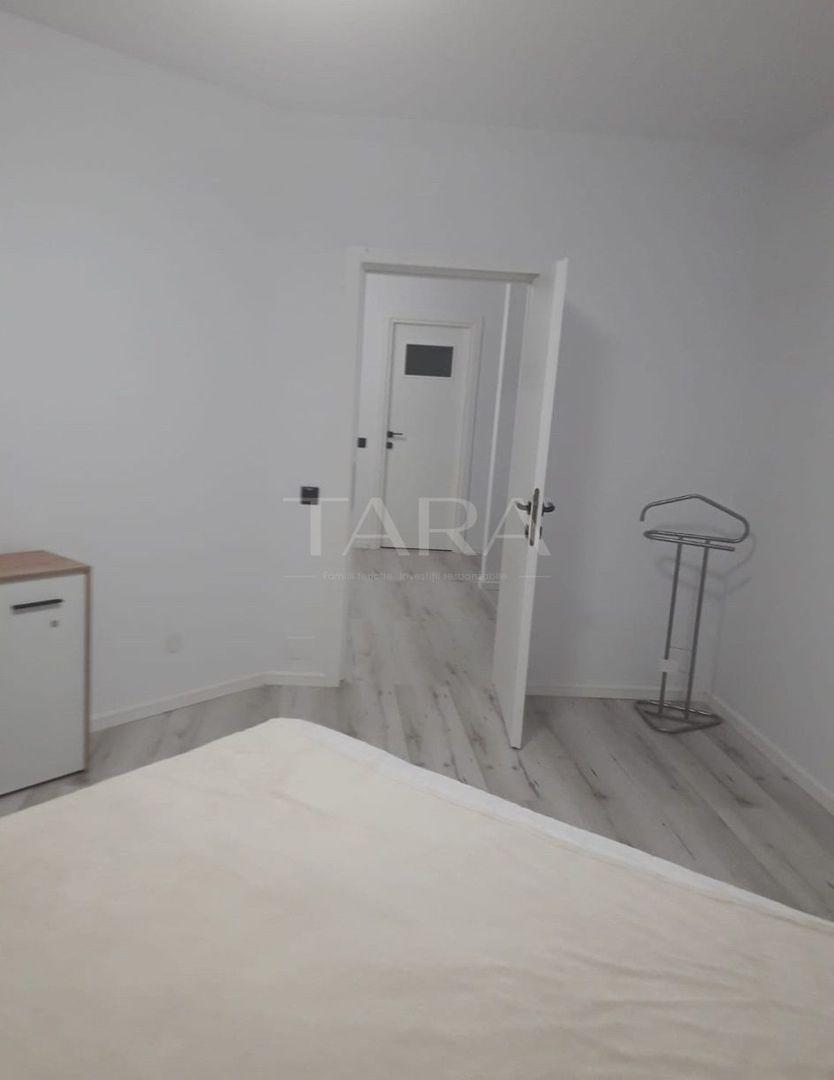 Apartament 3 camere, Vivo Mall, BMW. - Poză 5