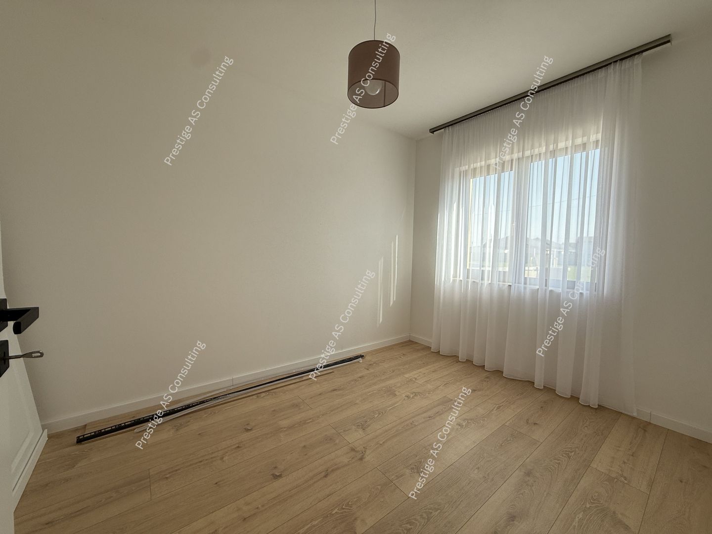 Duplex 5 Camere | 295mp Teren | Str Dunarea-Giroc - Poză 16