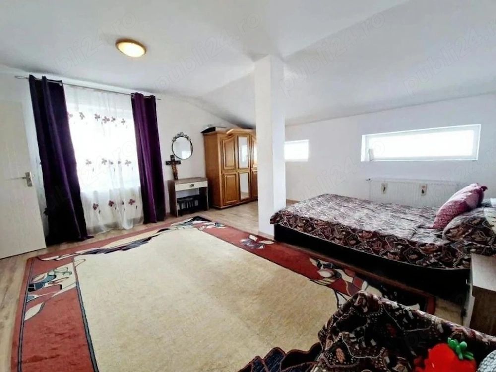 Casă- zonă centrală | Craiova - Poză 2