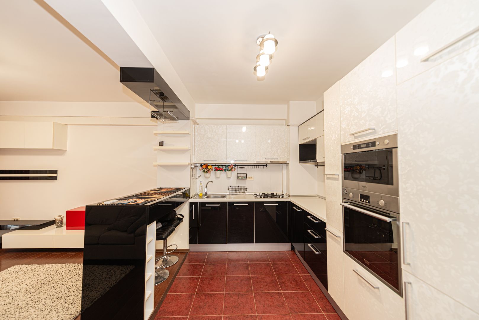 Apartament 2 camere | 49mp utili | Lidl Rezervelor - Poză 6