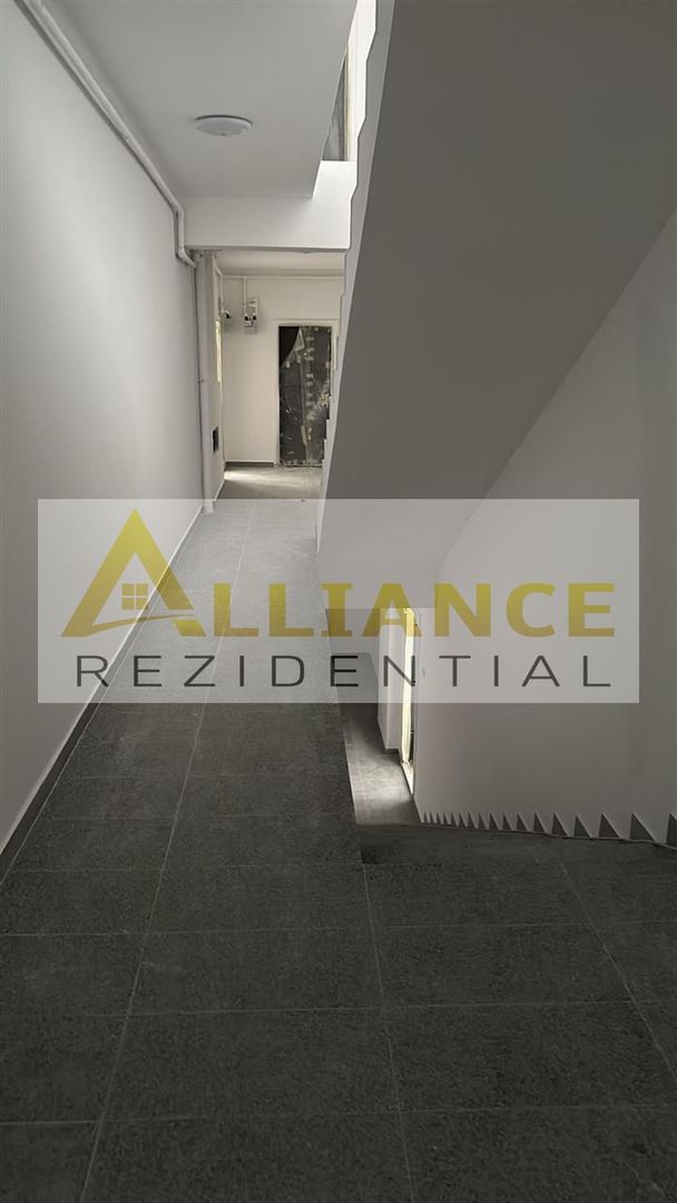 Apartament 2 camere | 64 mp - STRADA LEORDENI - - Poză 3
