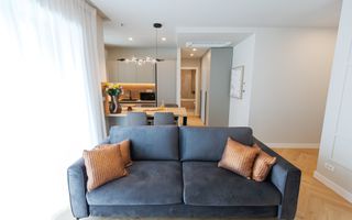 Apartament 2 Camere | Pet Friendly - Poză 2