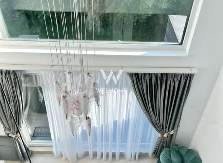 Vila de Lux!!! In inima parcului Sub Arini,  Sibiu - Poză 8