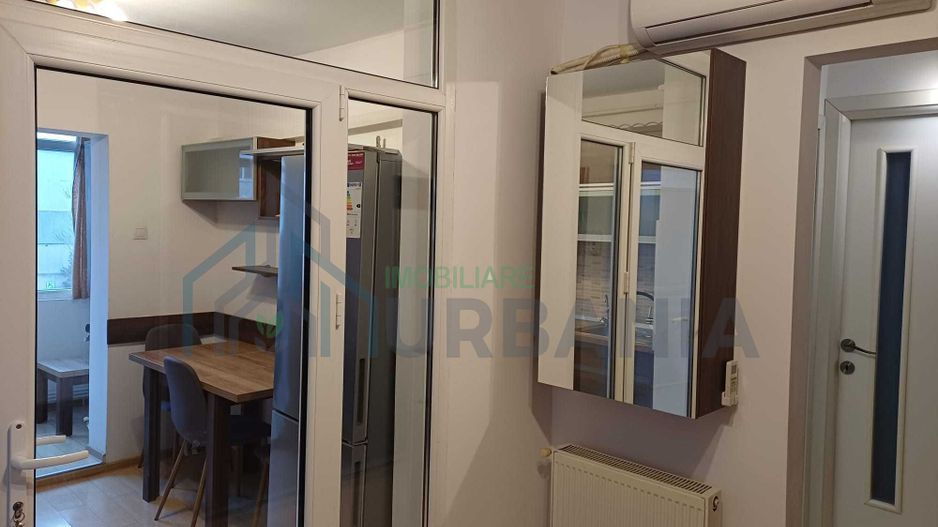 2 camere Ultracentral - Poză 5