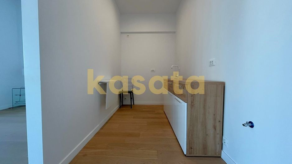 One Verdi Park | Apartament 2 camere | Floreasca/ Barbu Vacarescu - Poză 3