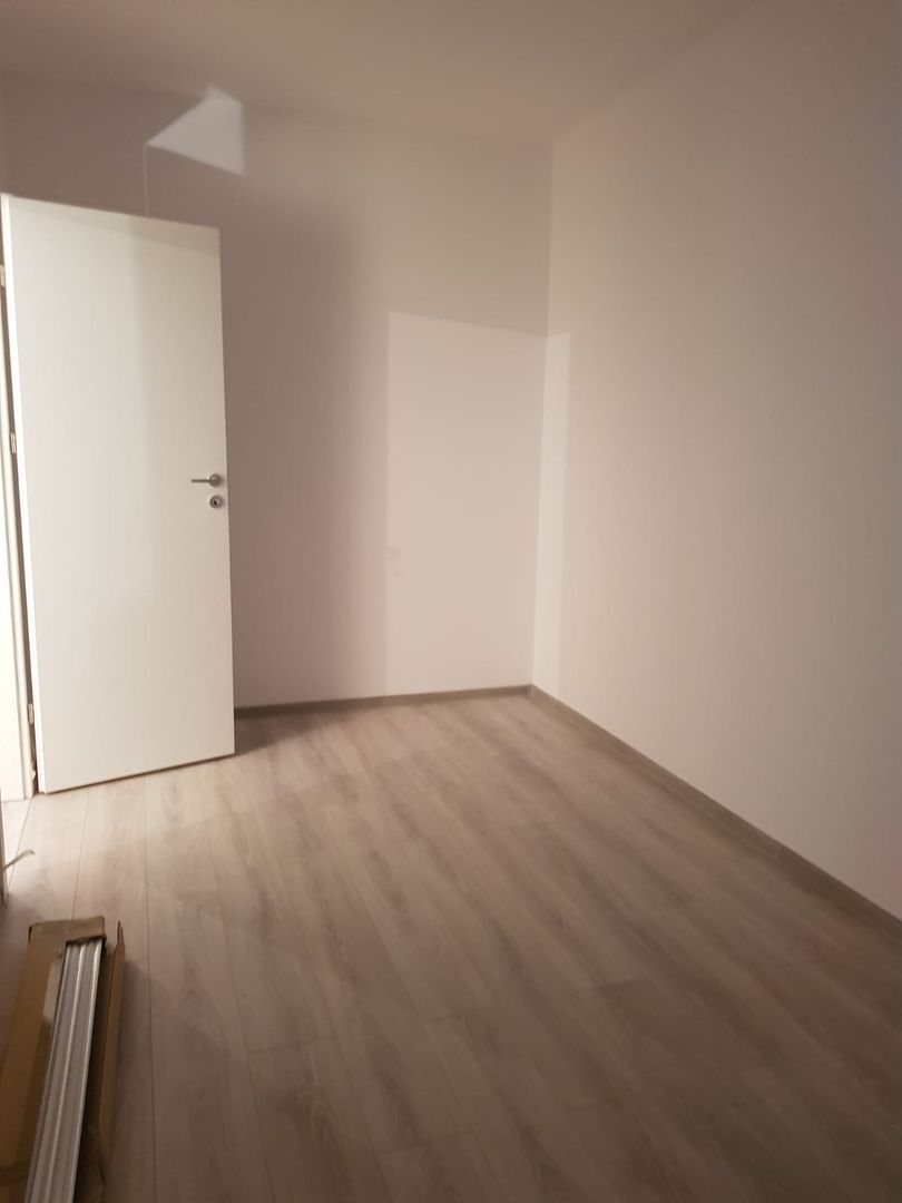 Apartament de lux in zona centrala - Poză 1