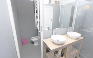 Apartament 2 Camere | Herastrau - Poză 7