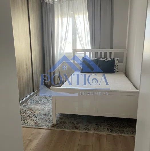 Casa de vanzare Ovidiu - Poză 2