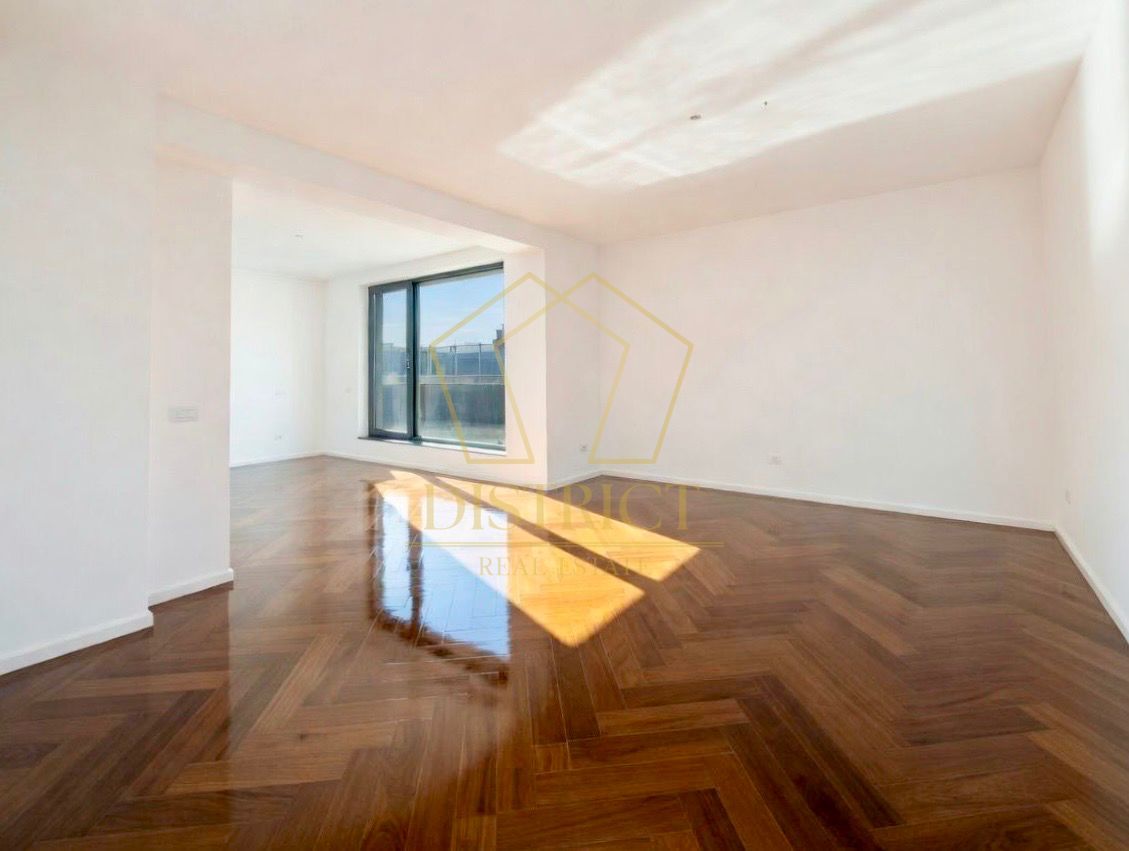 Apartament PREMIUM 2 camere + Terasa 42 mp | Prima Inchiriere | Dumbravita - Poză 1