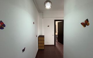 Apartament 2 camere de inchiriat, mobilat si utilat, Rahova, Sect.5 - Poză 6