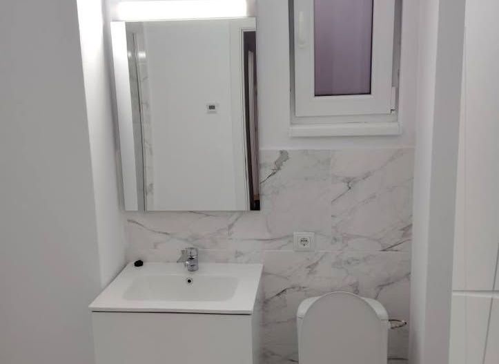🏡🔥 APARTAMENT NOU DE VÂNZARE SAU DE ÎNCHIRIAT! 🔥🏡 - Poză 5