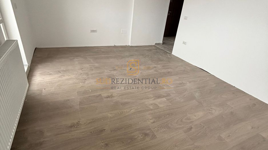 Apartament nou 2 camere, Carrefour Grand Arena, Bd Brancoveanu - Poză 3