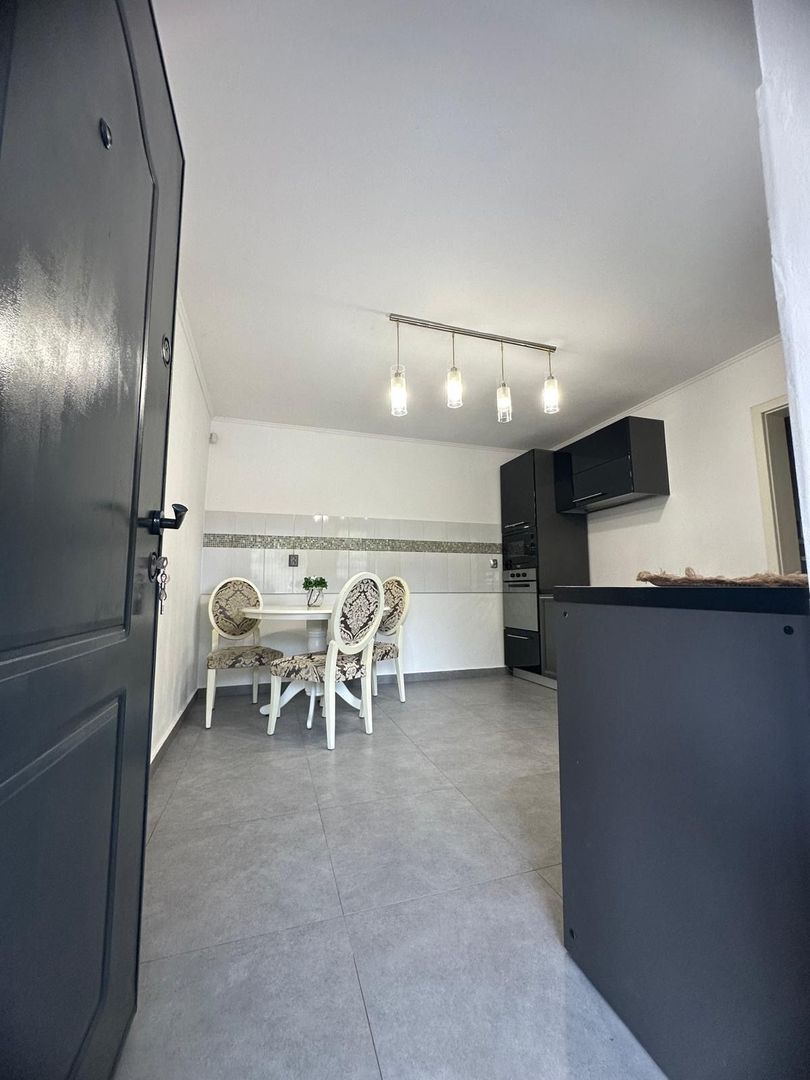 Vila cocheta la 5 min de Iulius Mall - Poză 25