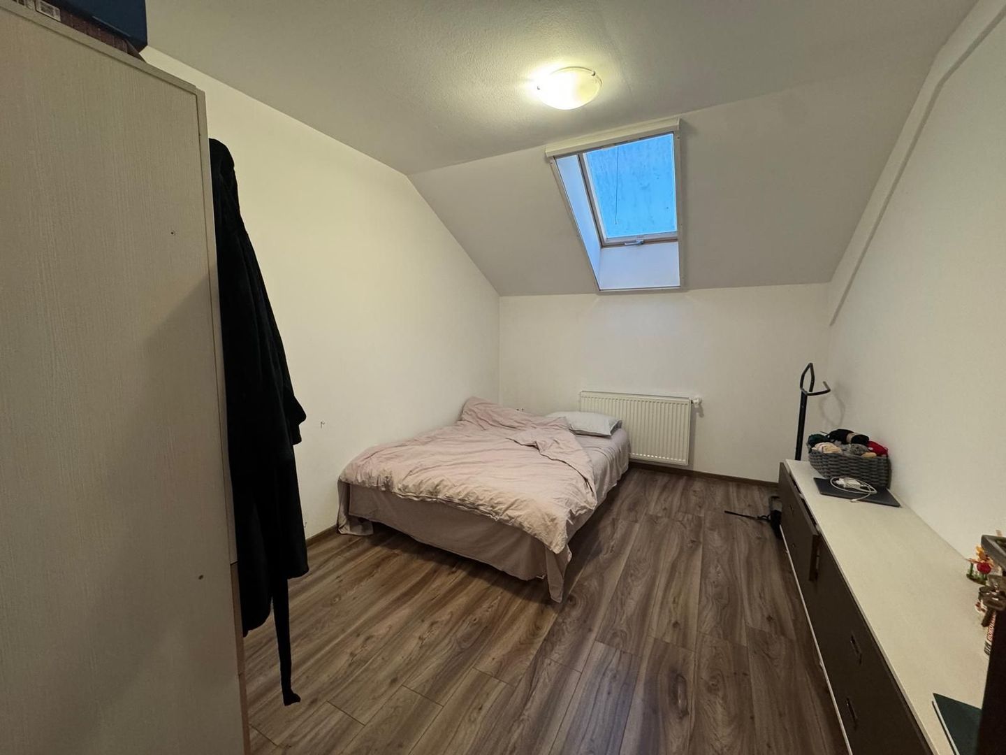 COMISION 0% | Apartament 3 Camere | 65 mp | Zona Girocului - Poză 9