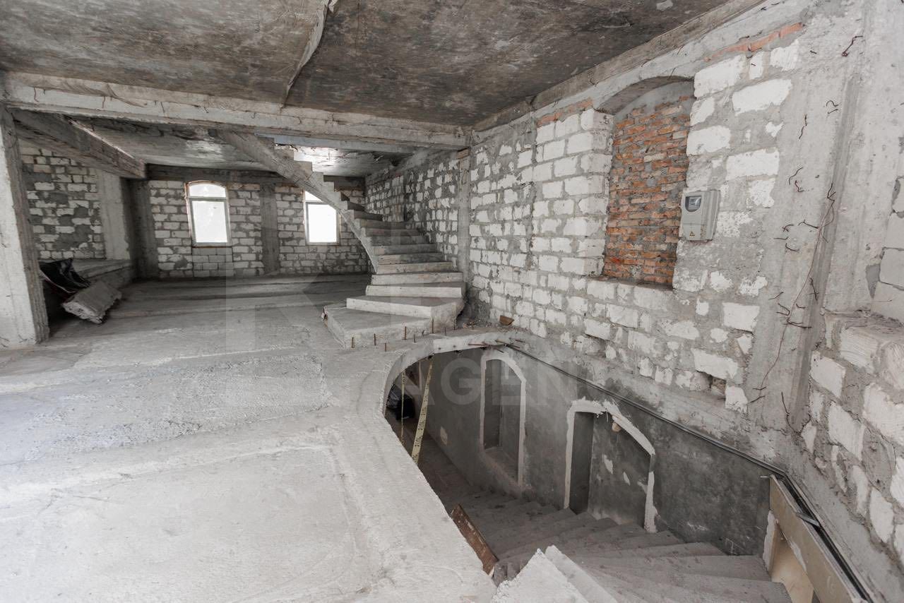 Vânzare, Casă, 985,7 mp, strada Mihai Eminescu, Centru - Poză 10