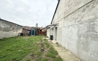Casa individuala  | Freidorf - Poză 12
