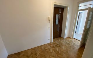 Apartament spatios zona Unirii - Poză 22