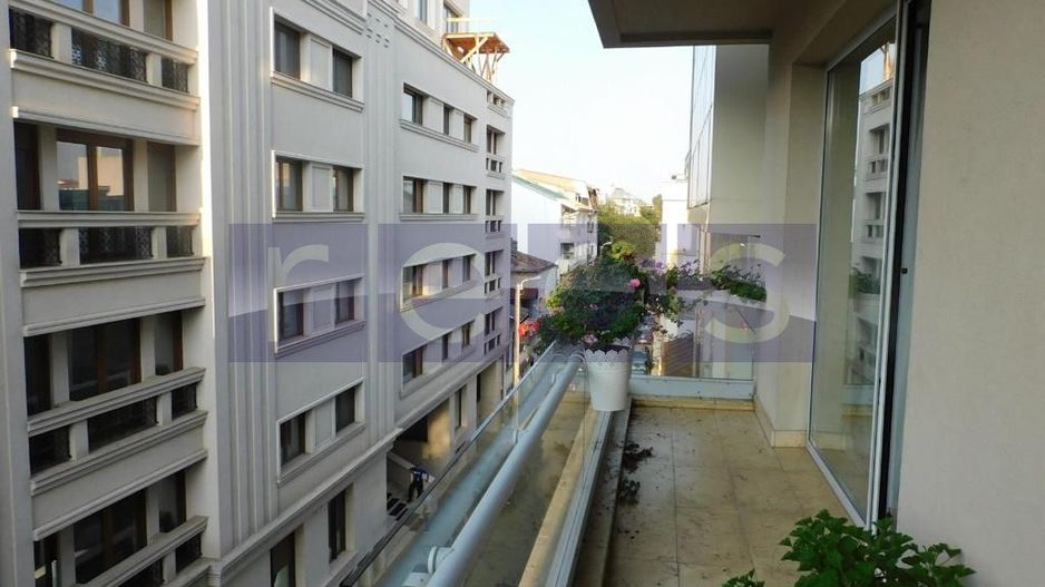 VANZARE DOROBANTI 4 CAMERE | 187 MP | - Poză 29