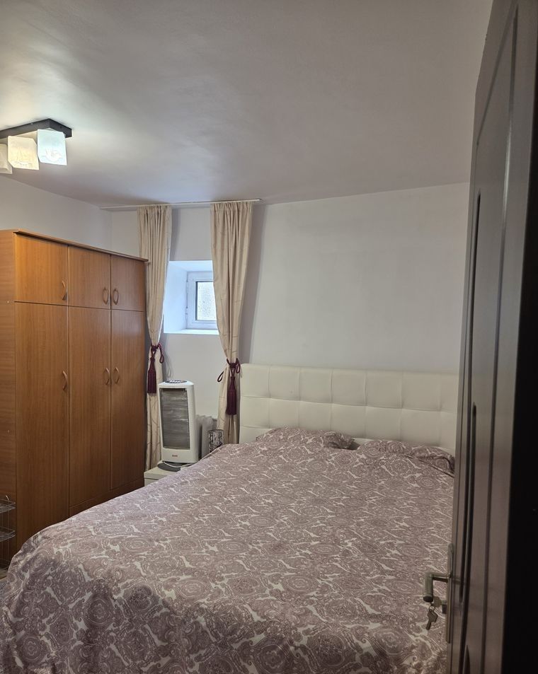 Studio prima inchiriere, mobilat modern, Timpuri Noi - Poză 3