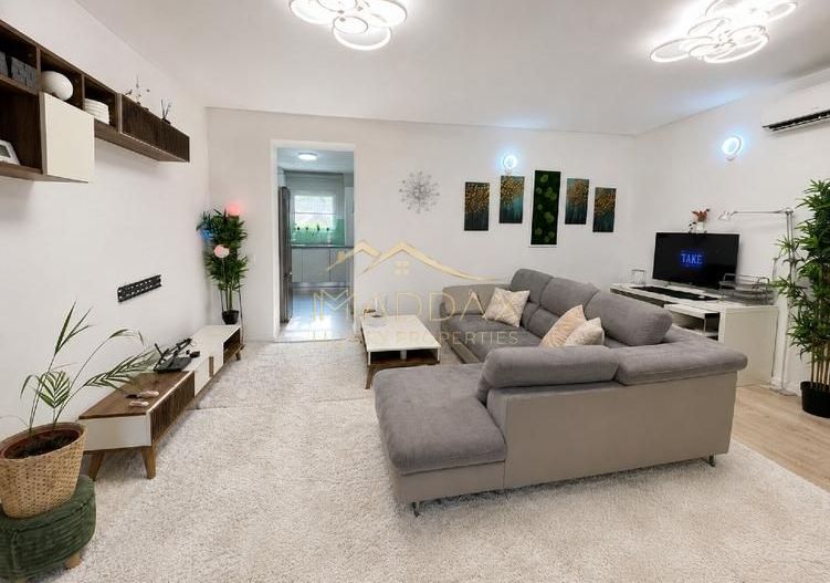 3 Camere Premium cu Grădină Proprie de 35mp | Floreasca  |  Parcare-optional - Poză 7