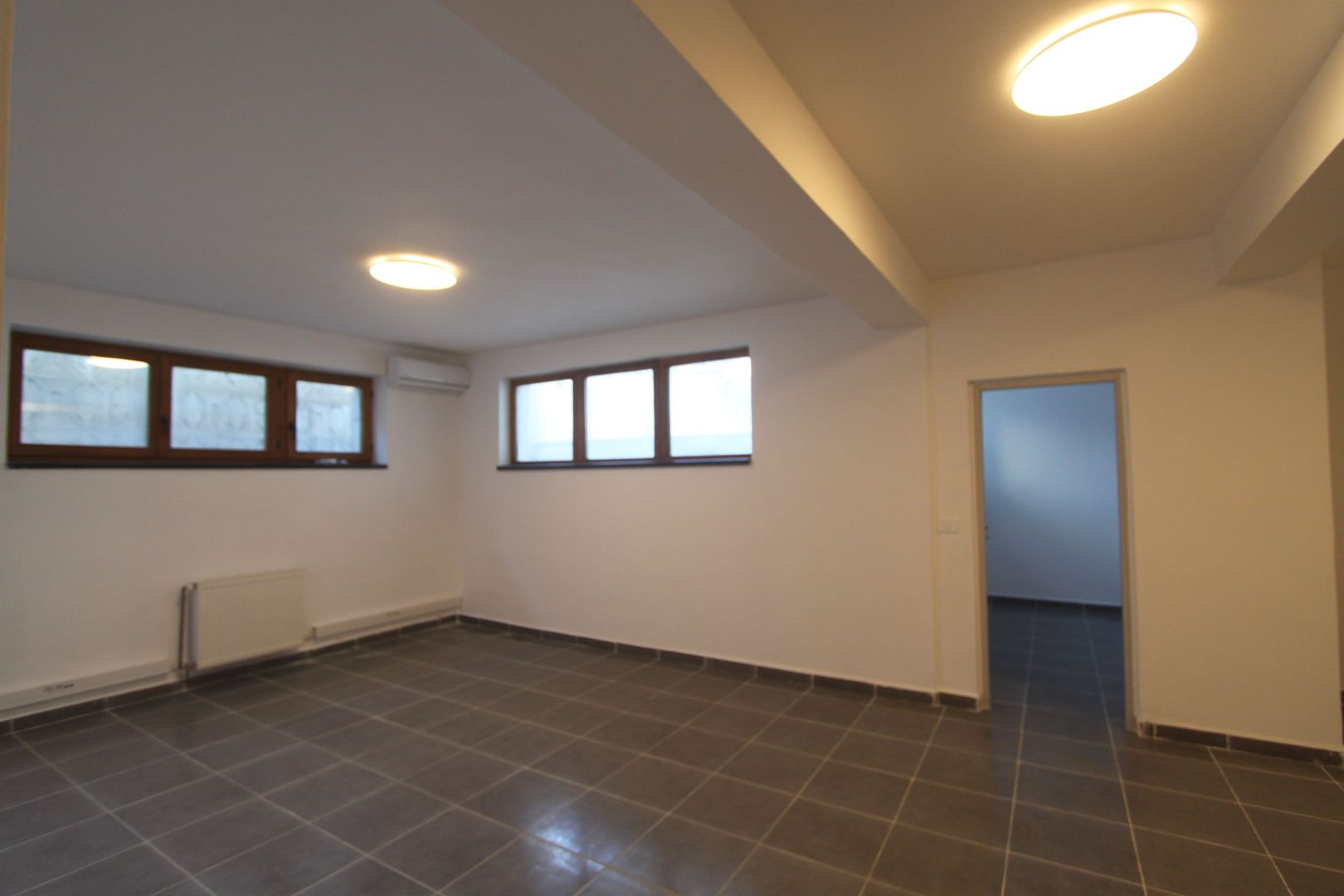 Cladire birouri - 282 mp -  zona Rebreanu - Poză 27