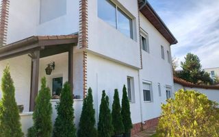 Vila superba I Iancu Nicolae I Vanzare - Poză 12