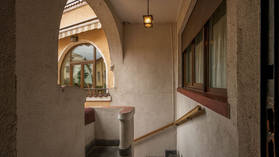 3 IMOBILE - LOT 676 MP - RECONSOLIDATE - ROMANA VICTORIEI - DOROBANTI - Poză 16