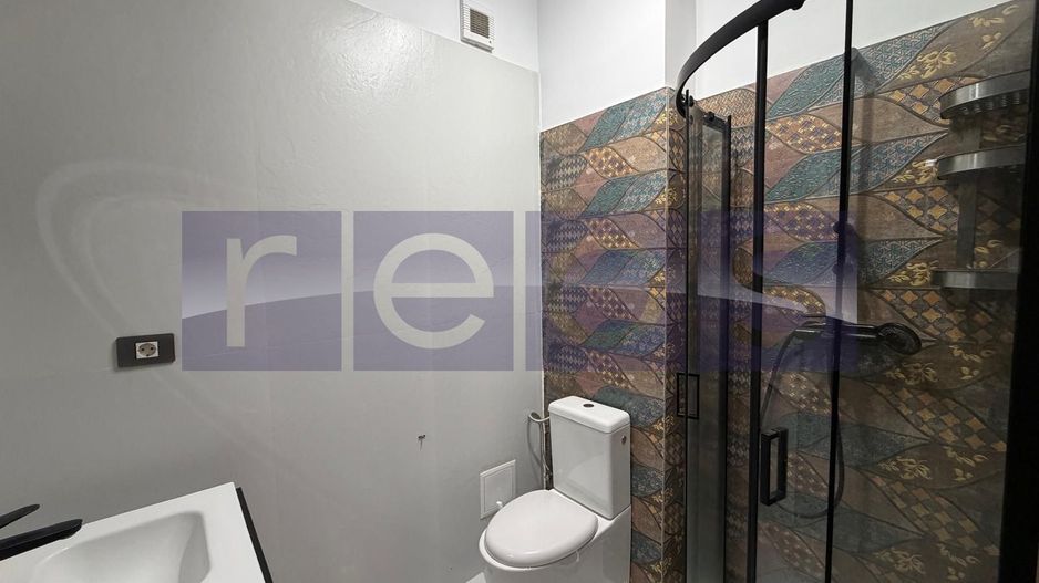 VANZARE APARTAMENT 3 CAMERE | PIPERA | 90MP | PARCARE | ZONA LINISTITA - Poză 10
