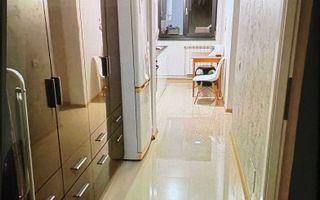 Inchiriez apartament # - Poză 6