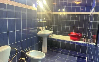 Vilă Premium P+1 lângă Grădina Botanică | 198 mp Utili | Teren 449 mp | Panouri - Poză 13
