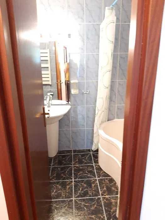 Inchiriere apartament 2 camere | Decomandat | Parc Tineretului-Palatul Copiilor - Poză 6