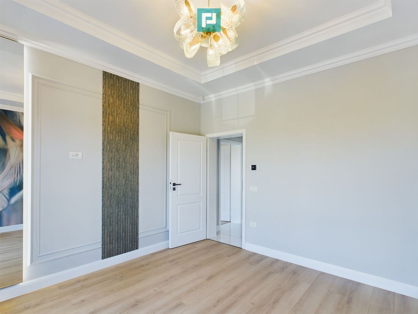 Locuință modernă cu curte spațioasă în Dumbrăvița – perfectă pentru familia ta! - Poză 15