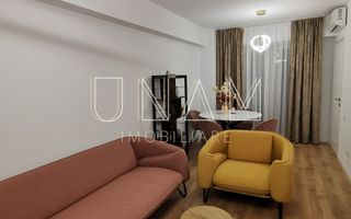 =INCHIRIAT= Confort și Eleganță în Centrul Orașului - Poză 16