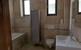 Vila design si arhitectura premium cu teren 470 mp in zona Centrala - Poză 14