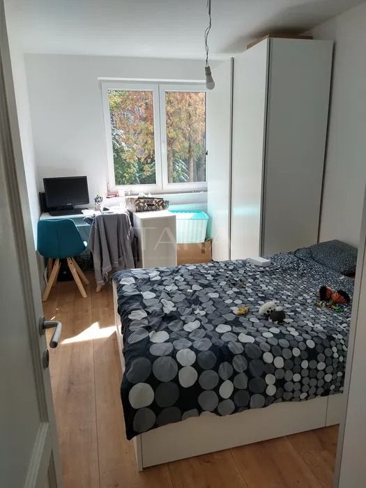 Apartament cu 3 camere de vânzare în zona FSEGA, Gheorgheni - Poză 3