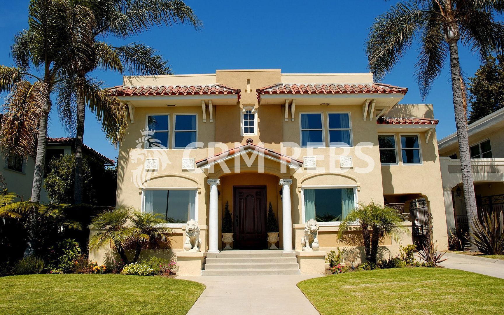 Vila individuala D+P+1+M 380mp utili - Poză 1