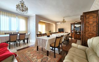 Vila 15 camere | Pretabila gradinita/azil batrani | zona  Pipera - Poză 6