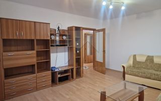 Vanzare apartament 3 camere Sebastian - Prosper - Poză 1
