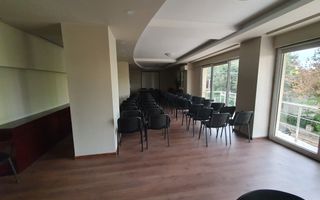 Hotel Constanta - Poză 13